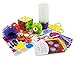 Wonder Workshop Dot Creativity Kit Robot