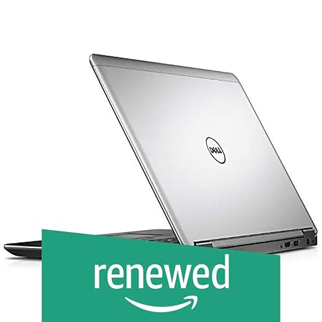 Amazon Com Dell Latitude 3000 3400 14 Notebook 1920 X 1080 Core I7 I7 8565u 8gb Ram 256gb Ssd Computers Accessories