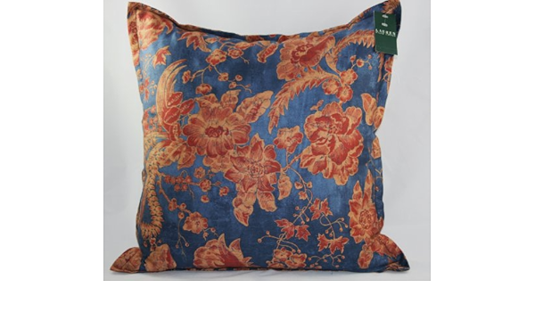 ralph lauren pillows amazon