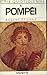 La vie quotidienne à Pompéi (French Edition) by 