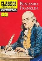 Paperback edition cover