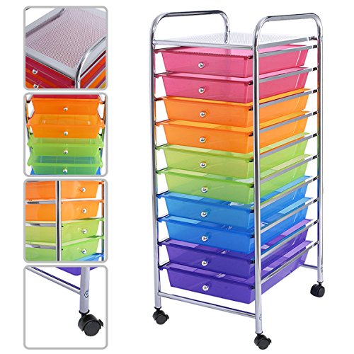 Top 5 Best art cart on wheels ikea for sale 2017 Daily Gifts For Friend