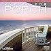 The Out on the Porch 2017 Calendar