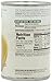 Health Valley No Salt Added Broth, Chicken, 14.25 Ounce (Pack of 12)