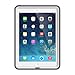 LifeProof FRĒ iPad Air Waterproof Case Retail Packaging - WHITE/GREY (1ST Generation iPad Air Only)