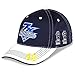 2016 Sprint Cup Champion Championship Hat 7X Seven Time Jimmie Johnson #48 Hat Cap One Size Fits Most OSFM