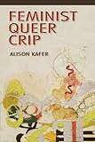 Feminism Meets Queer Theory, Weed, Elizabeth and Schor, Naomi, 0253332788