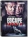 Escape Plan 2: Hades [DVD] primary