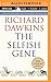 Selfish Gene, The