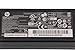 HP Original 65W Slim Charger for ProBook Laptop Notebook Power-Adapter-Cord