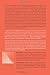 What’s Race Got To Do With It?: How Current School Reform Policy Maintains Racial and Economic Inequality (Critical Multicultural Perspectives on Whiteness)