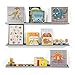 Wallniture Denver 46