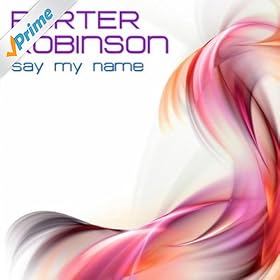 Amazon.com: Say My Name (Original Mix): Por