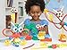 K'NEX Kid Education Classroom Collection Building Set