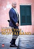 DETECTIVE MONTALBANO:27 AND 28 WITH MONTALBANO     image