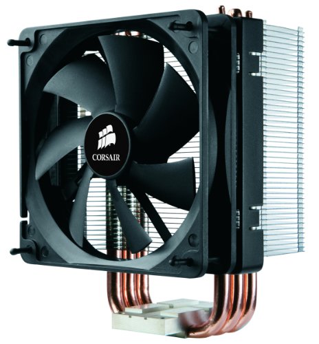 A50