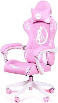 girls chairs