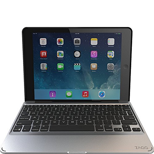 Zagg-Slim-Book-Hinged-Ultracase-for-iPad-Mini-2-3