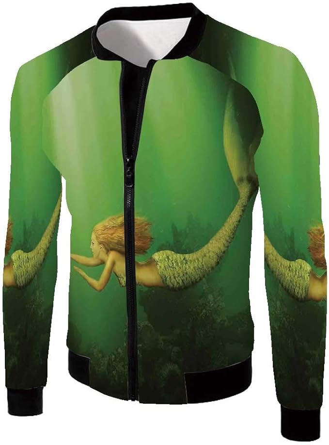 Vestes élégantes émoticônes Smiley Heureux En Colère Et