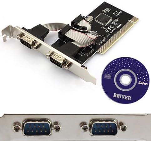 Hp Elitebook 8530p Pci Serial Port Driver Hp Elitebook 8530p Pci Serial Port Driver