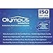 Olympus 10ml Serological Pipets, Individually Wrapped, Sterile, 200 Serological Pipettes/Unit