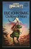 Eric John Stark: Outlaw of Mars