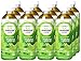 Matcha Love Organic Matcha and Green Tea Traditional 470 ml 15.9 Ounce (Pack of 12) Unsweetened, Zero Calories