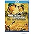 Battle of the Bulge [Blu-ray]