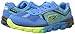 Skechers Kids 95672L GO Run Ride - Supreme Athletic Sneaker (Little Kid)