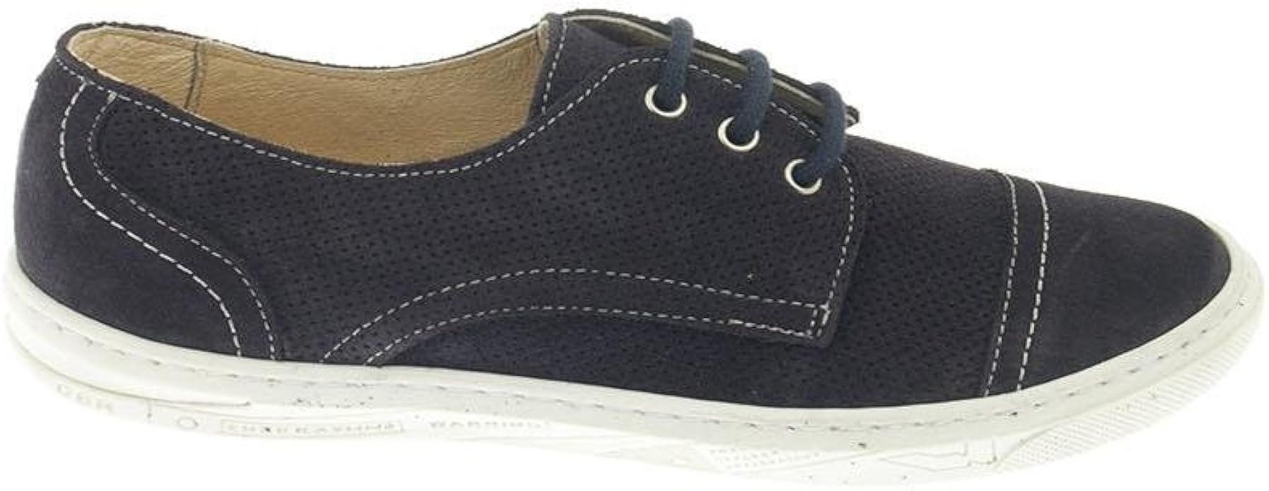 adidas alphabounce 2m