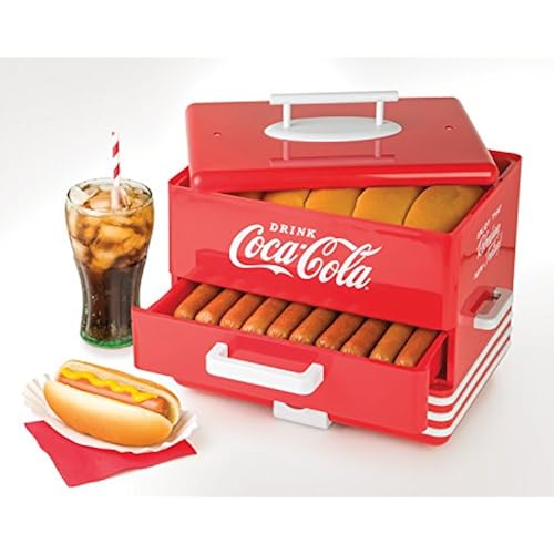 Home & Kitchen, Kitchen & Dining, Small Appliances, Steamers