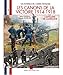LES CANONS DE LA VICTOIRE: Volume 3 (Les Matériels de l'Armée Française) (French Edition) by