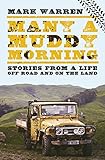 Many a Muddy Morning by Mark Warren
