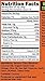 Bubba's Fine Foods - 'Nana Chips Variety 3 Pack: Gluten Free, Grain Free, Paleo, Vegan
