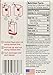 Mori Nu Soft Tofu, Silken, 12-Ounce Packages (Pack of 3)