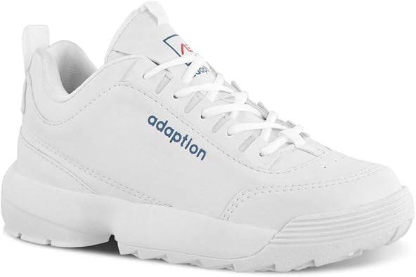 adaption tenis