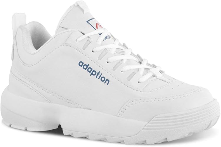 tenis adidas adaption