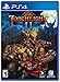 Torchlight II - PlayStation 4