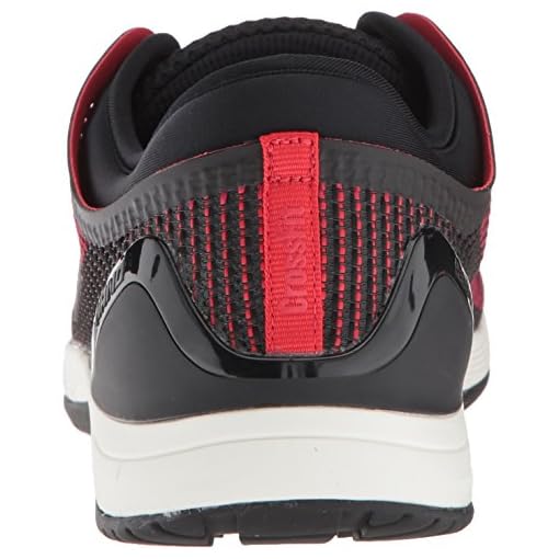 Reebok Men's CROSSFIT Nano 7.0 Cross Trainer - Image 4