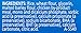Dentalife DentaLife Made in USA Facilities Small/Medium Dog Dental Chews, Daily - 25 Treats