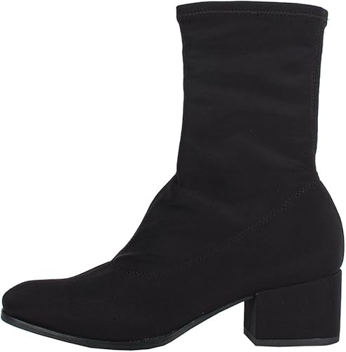 vagabond daisy boots