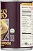Amy's Soup, Cream of Mushroom Soup, Creamy Blend of Organic Mushrooms, Cream and Vegetables, Canned Soup, 14.1 Oz