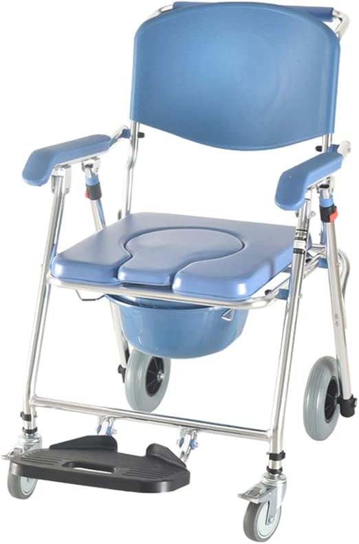 baby mobile chair