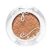Etude House Look At My Eyes Café Shadow 2g (#BR407)