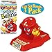 Hasbro Games Ants in the Pants, Cootie & Don't Spill the Beans Gift Set Bundle - 3 Pack