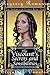 The Viscount’s Secrets and Sensibilities (The Sedgewick Sisters Book 1) (Regency Romance)
