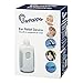 EarPopper Home Version