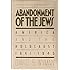 Abandonment of the Jews