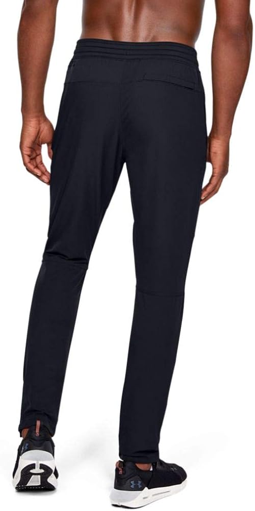 under armour 1299186