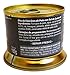 Premium French Duck Bloc De Foie Gras with Guérande salt